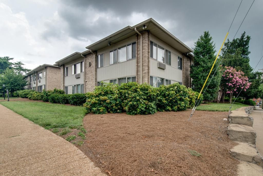 2020 Beech Ave C19