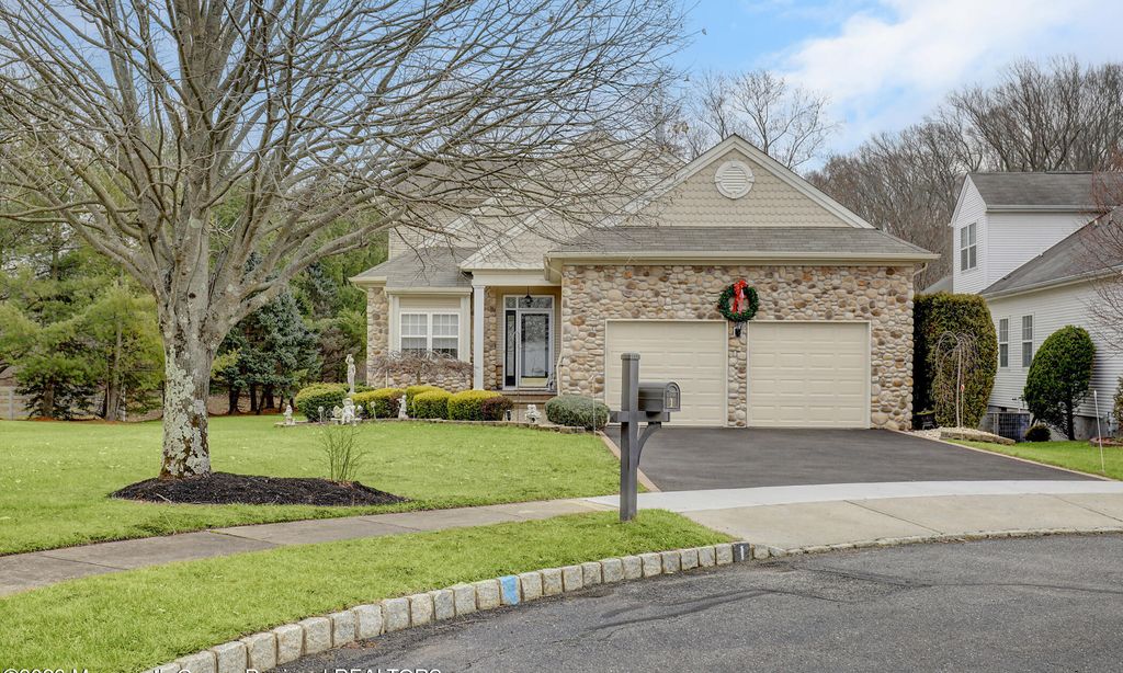 Renaissance at Manalapan