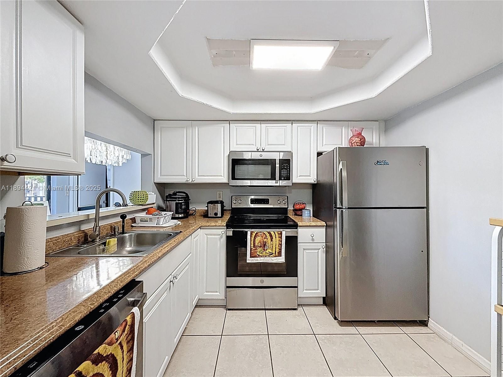 3611 Sw 117th Ave 10-207