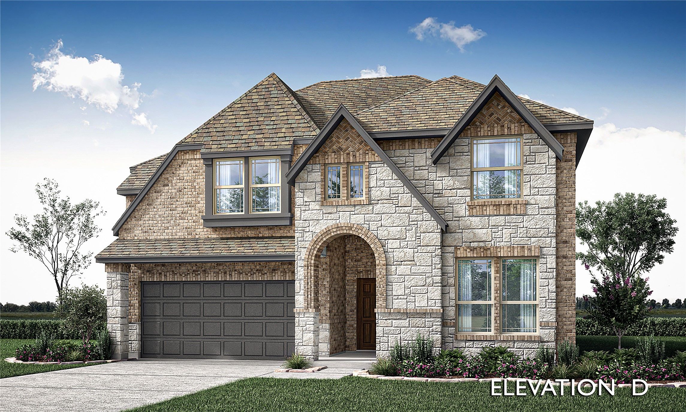 1781 Monarch Haven Way