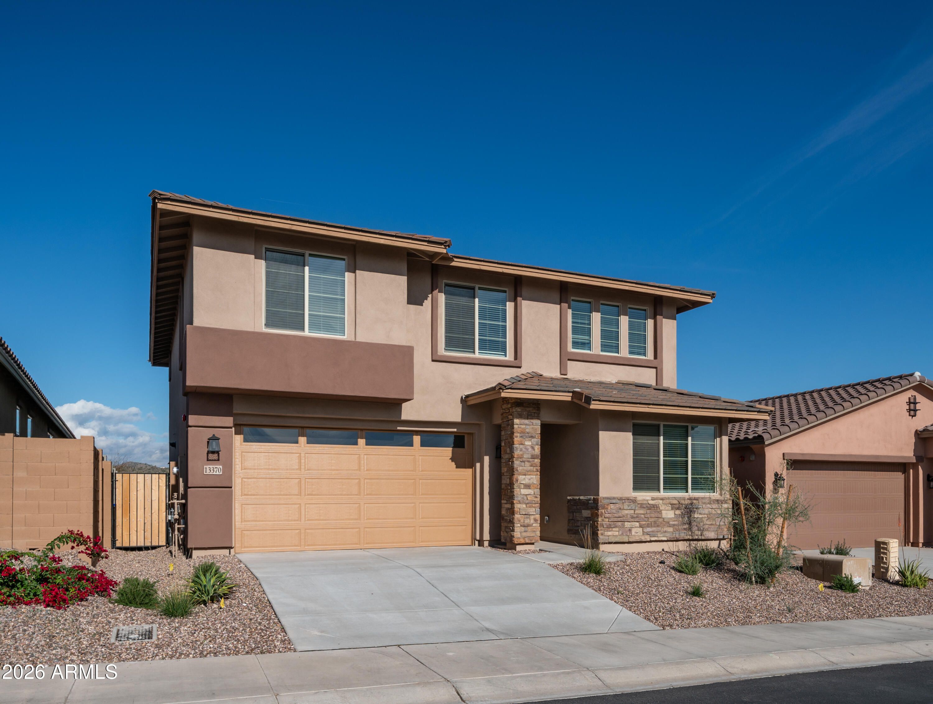 13370 W Eagle Feather Road