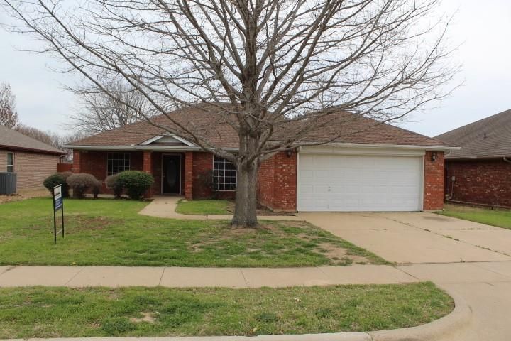 145 Blue Wood Drive