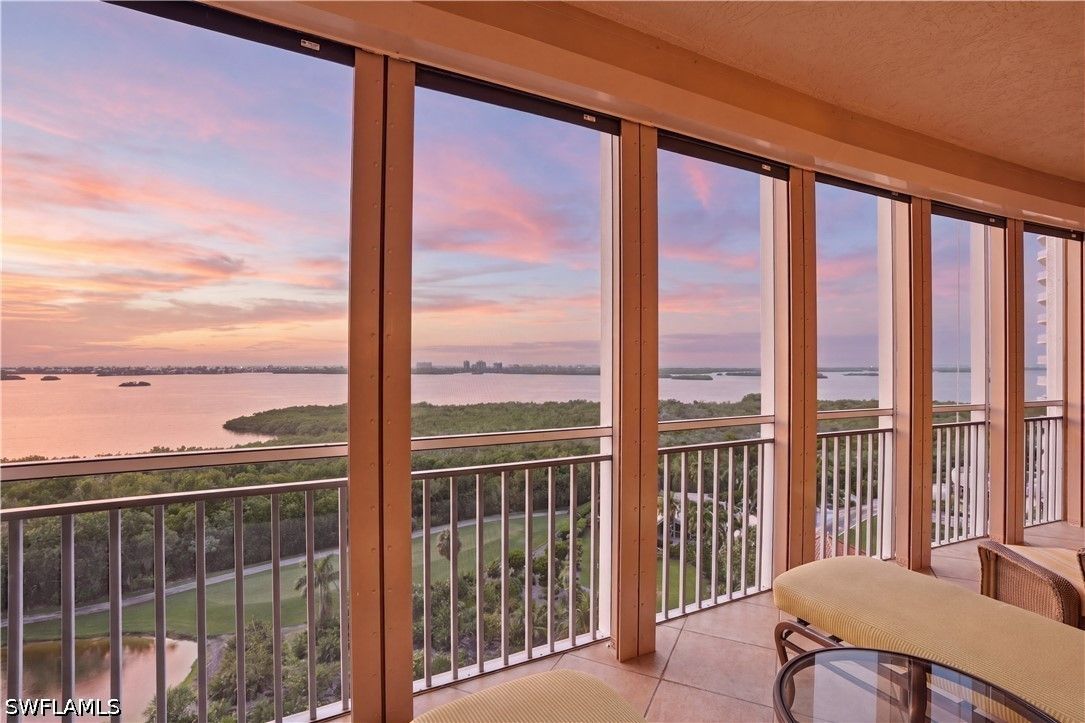 4801 Bonita Bay Boulevard 1003