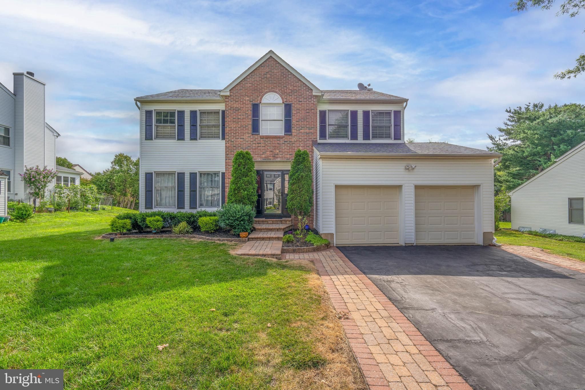 5 Bolton Circle