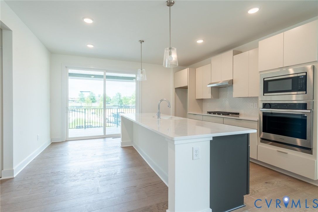 15936 Misty Blue Alley 51-1