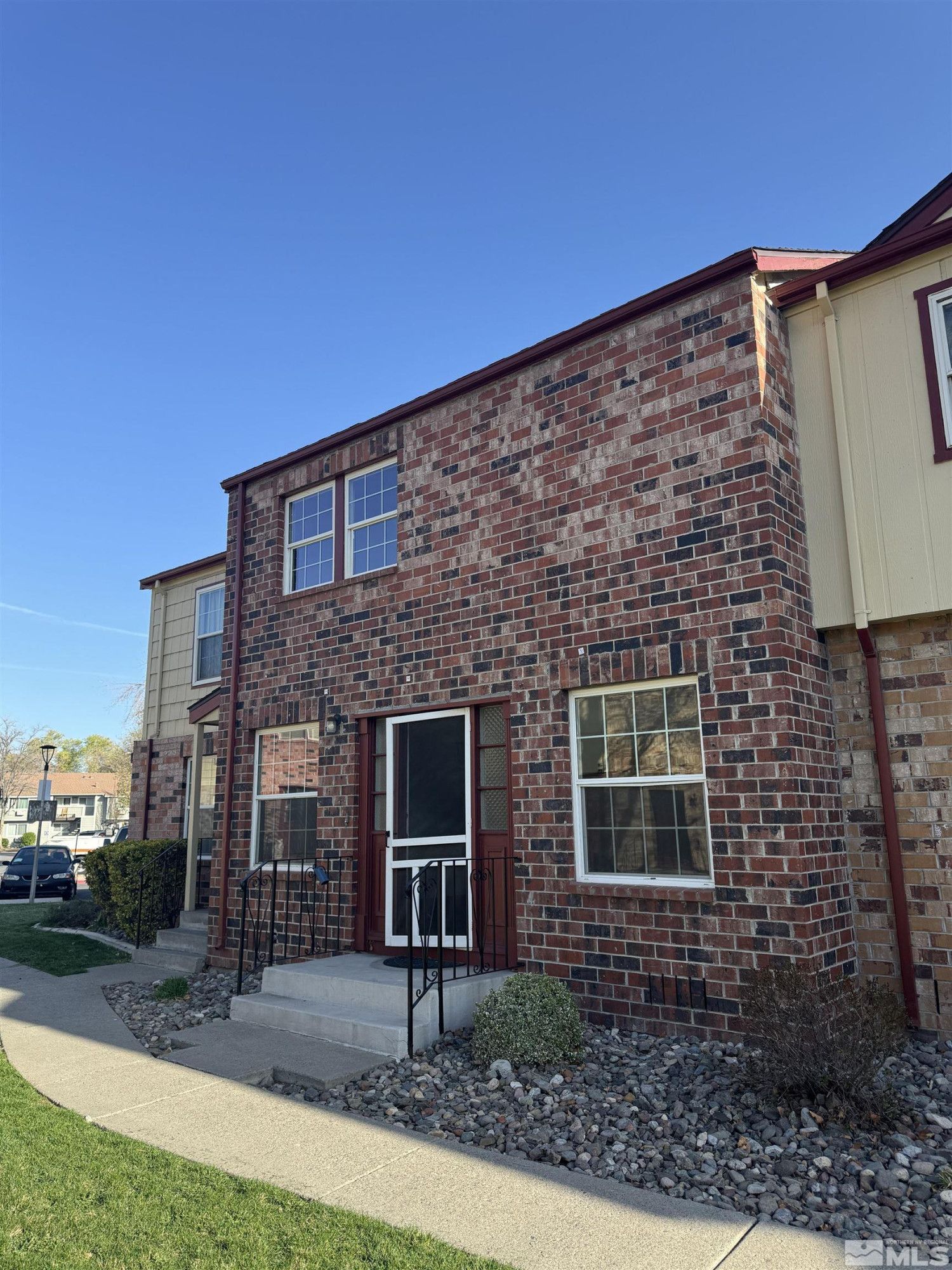445 Pine Meadows Drive #29