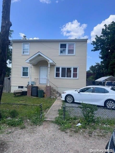 37 Fairtown Road