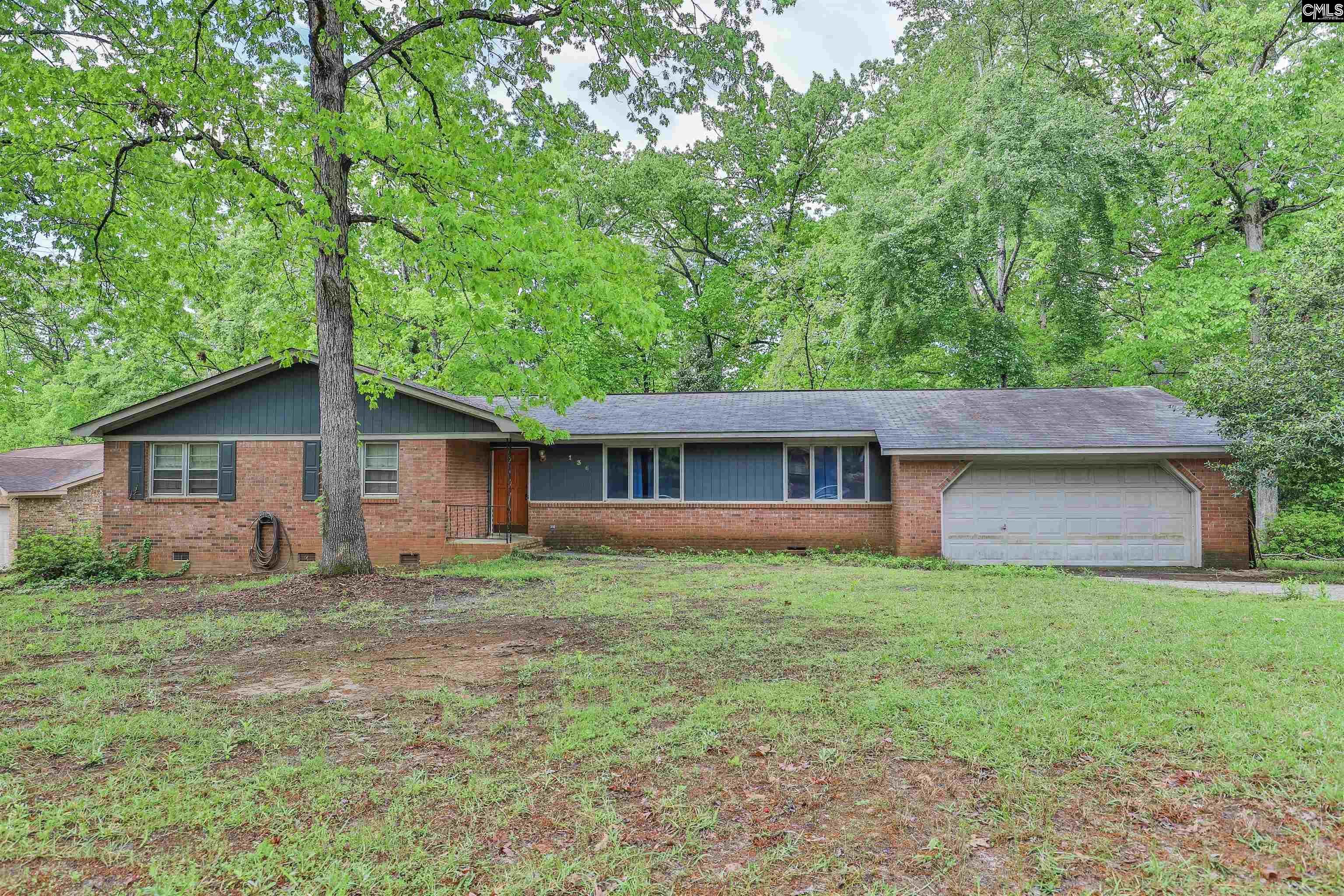 136 Archers Lane
