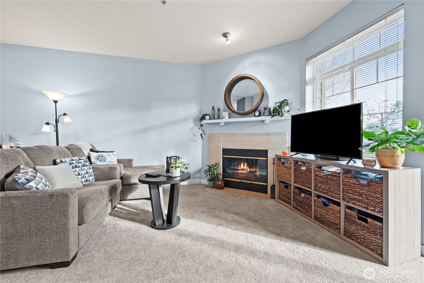 18930 Bothell-everett Hwy G103