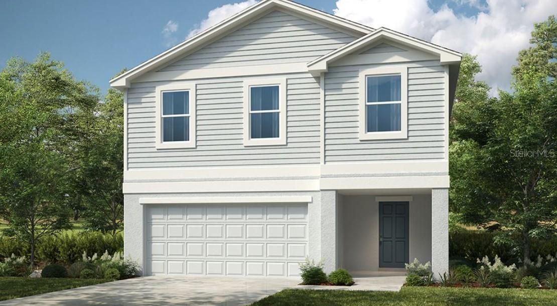 12454 Whisk Court