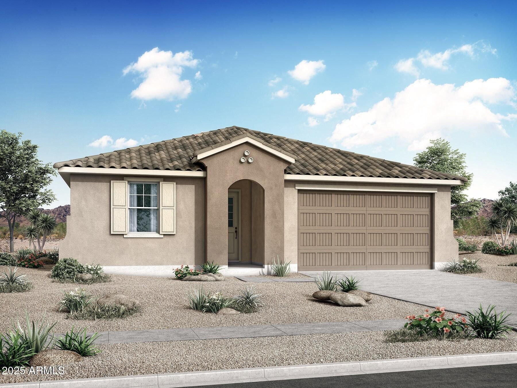 4127 W Brenley Drive