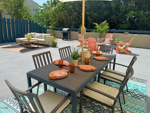 4041 Via Marisol 112