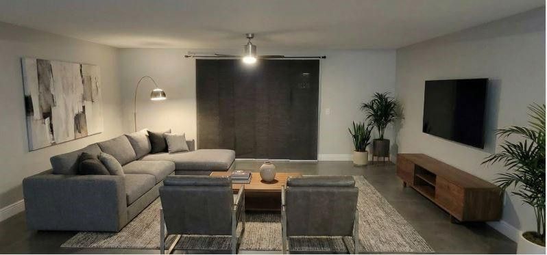 173 Nw 115th Terrace