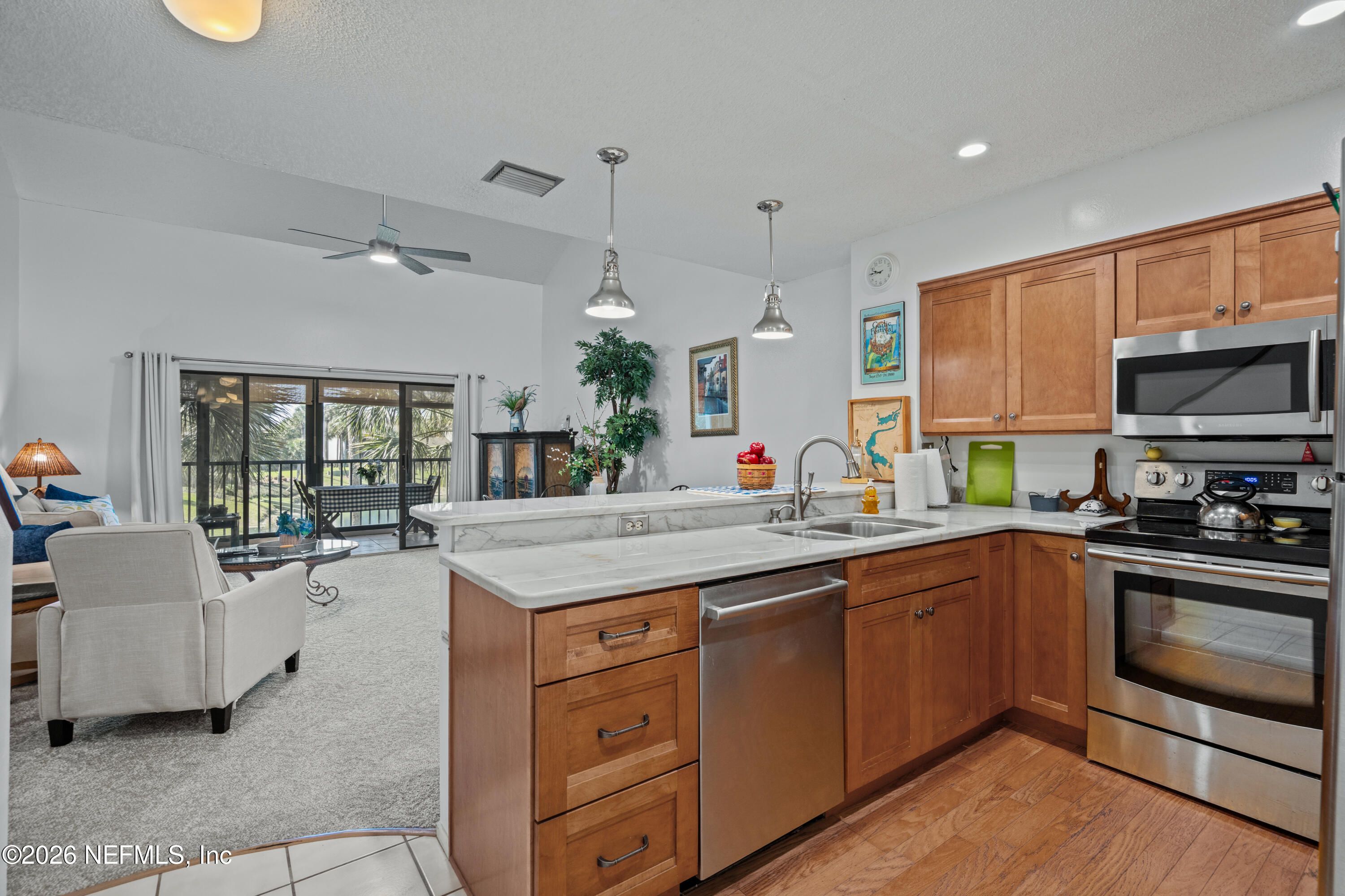 66 Village Del Lago Circle