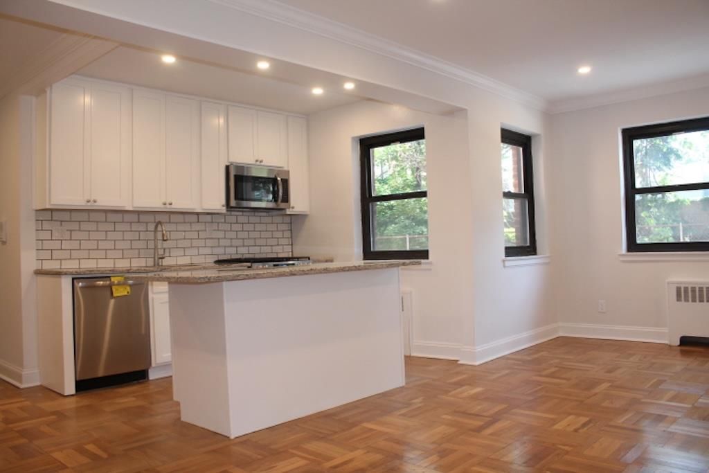 51 White Oak 1H