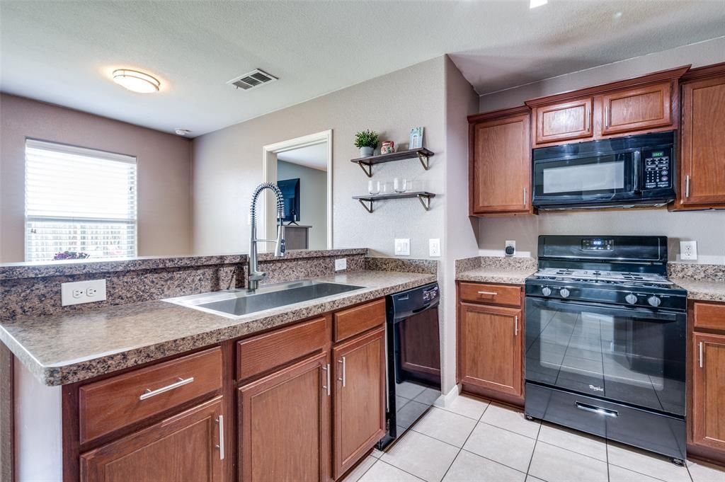 704 Lazy Crest Drive