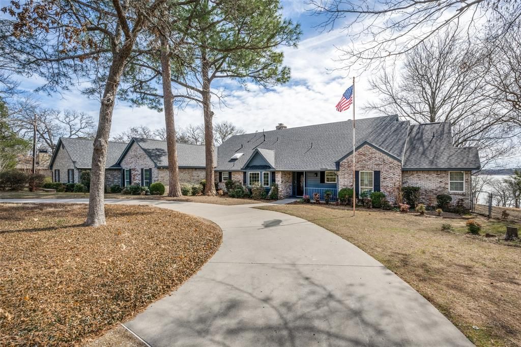 7505 Bolo Lane