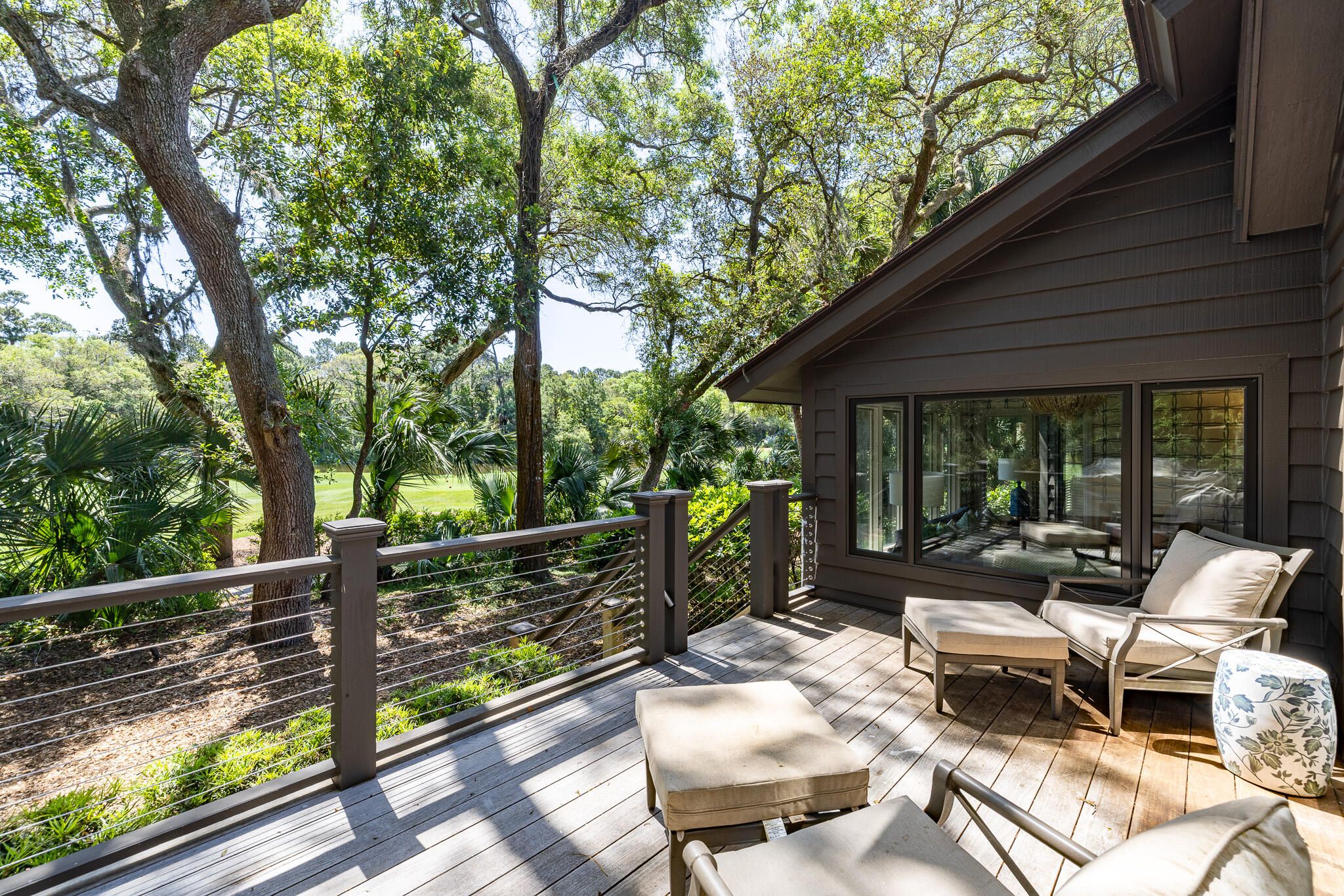 236 Sparrow Hawk Road