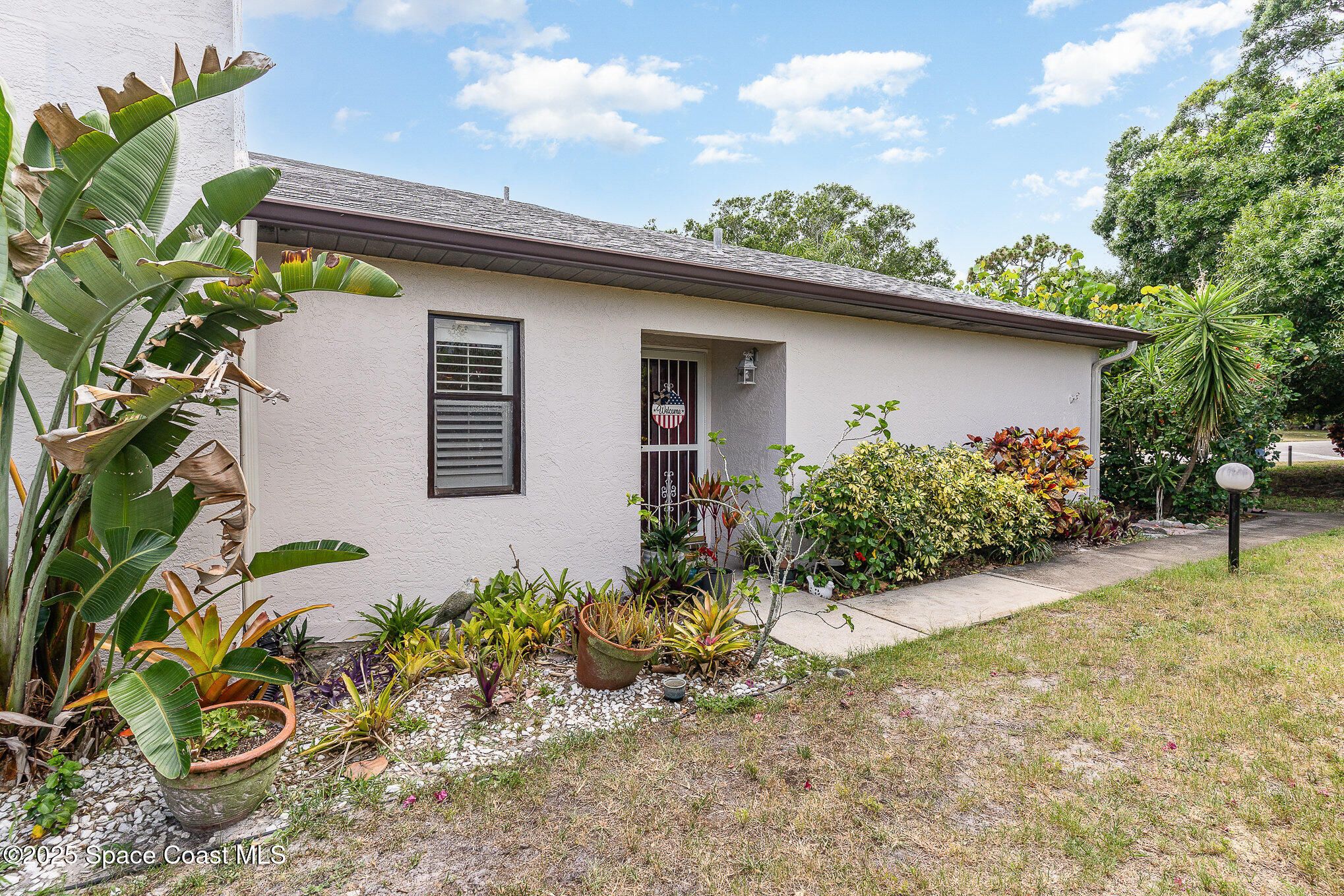 3461 Cove Court