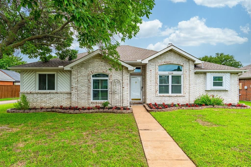 7129 Dee Cole Drive