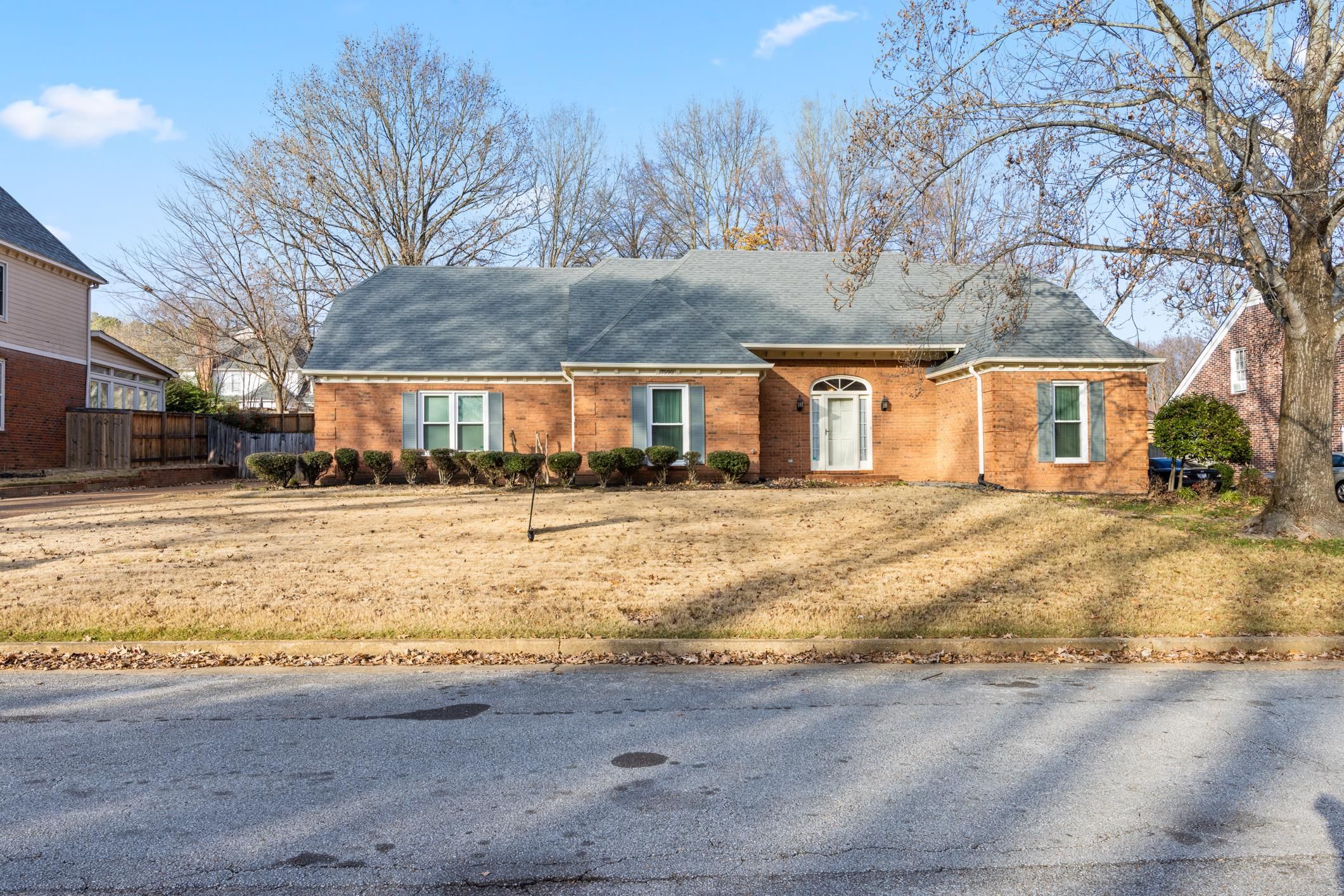 7590 October Rose Dr