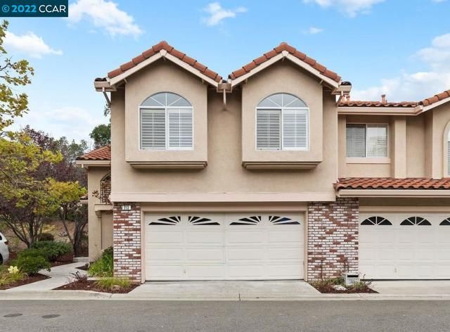 213 Bellflower Dr