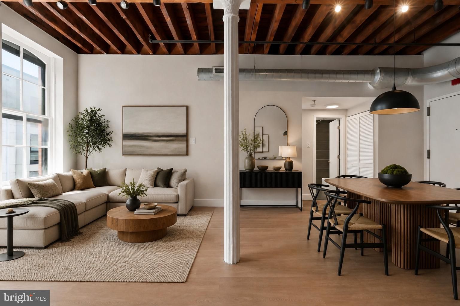 205 N 4th Street 11 B3