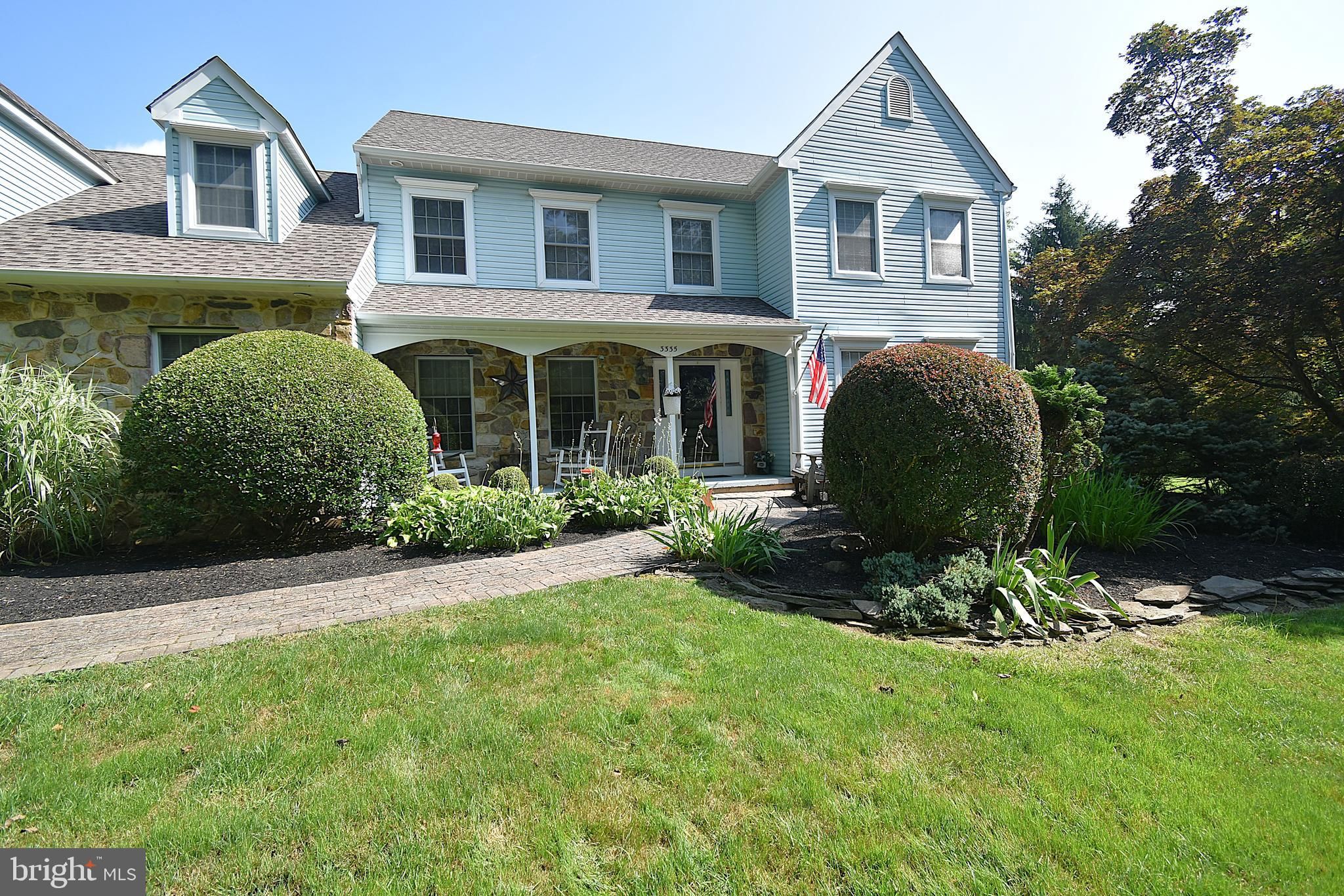 3335 Gail Circle Circle