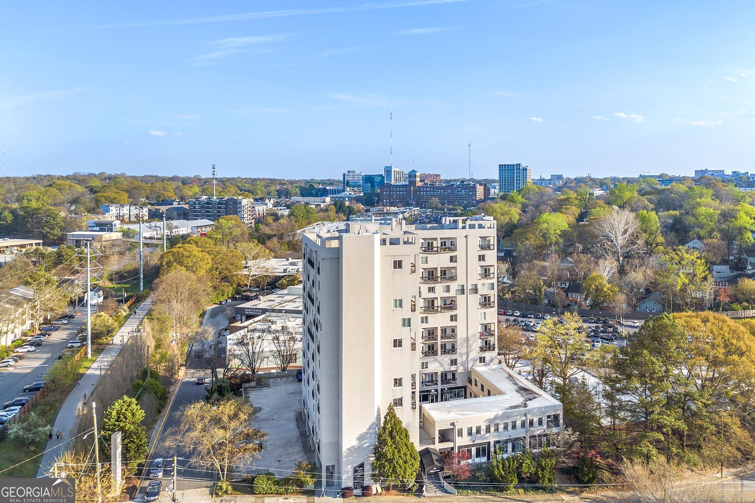 587 Virginia Avenue 808