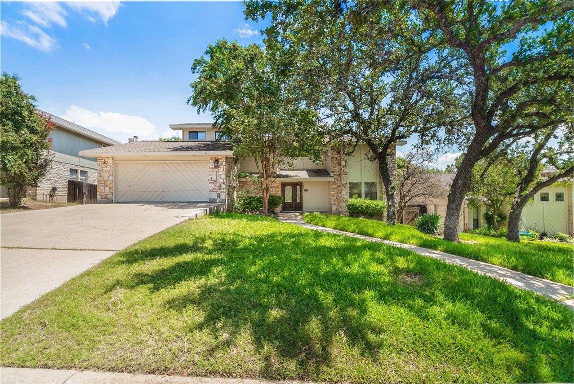 10703 Keystone Bend
