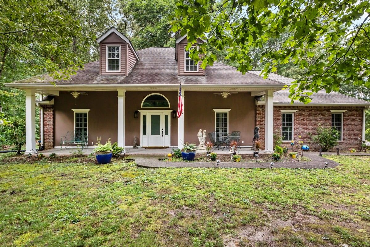 1019 Morningside Dr