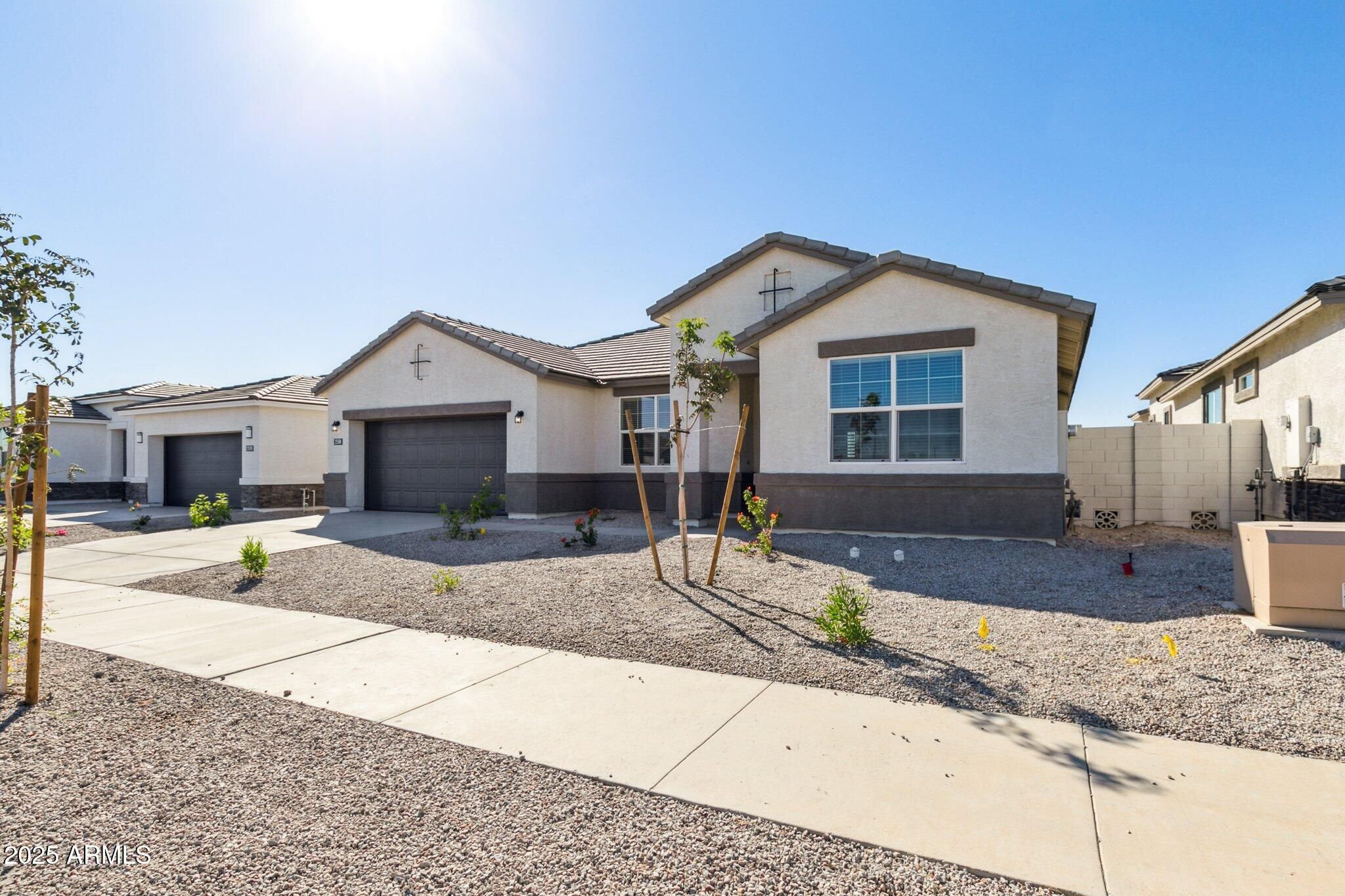 15402 W Cottontail Lane