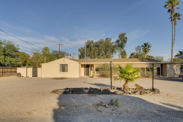 San Clemente Tucson Az Homes For Sale Real Estate Neighborhoods Com