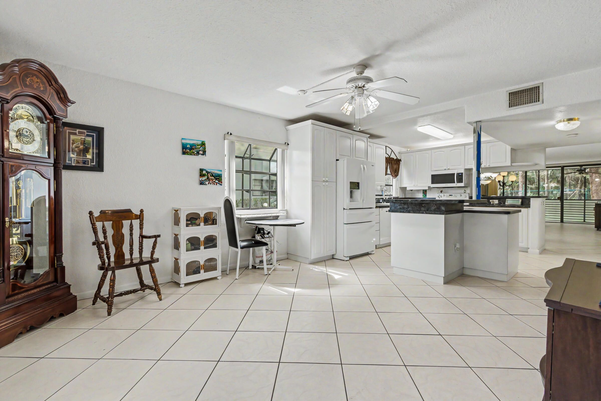 7515 Nw 79th Avenue 109