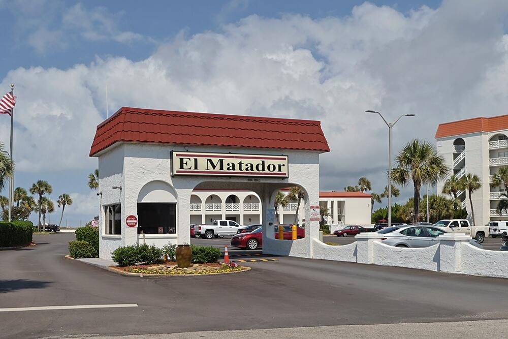 909 Santa Rosa Boulevard UNIT 528