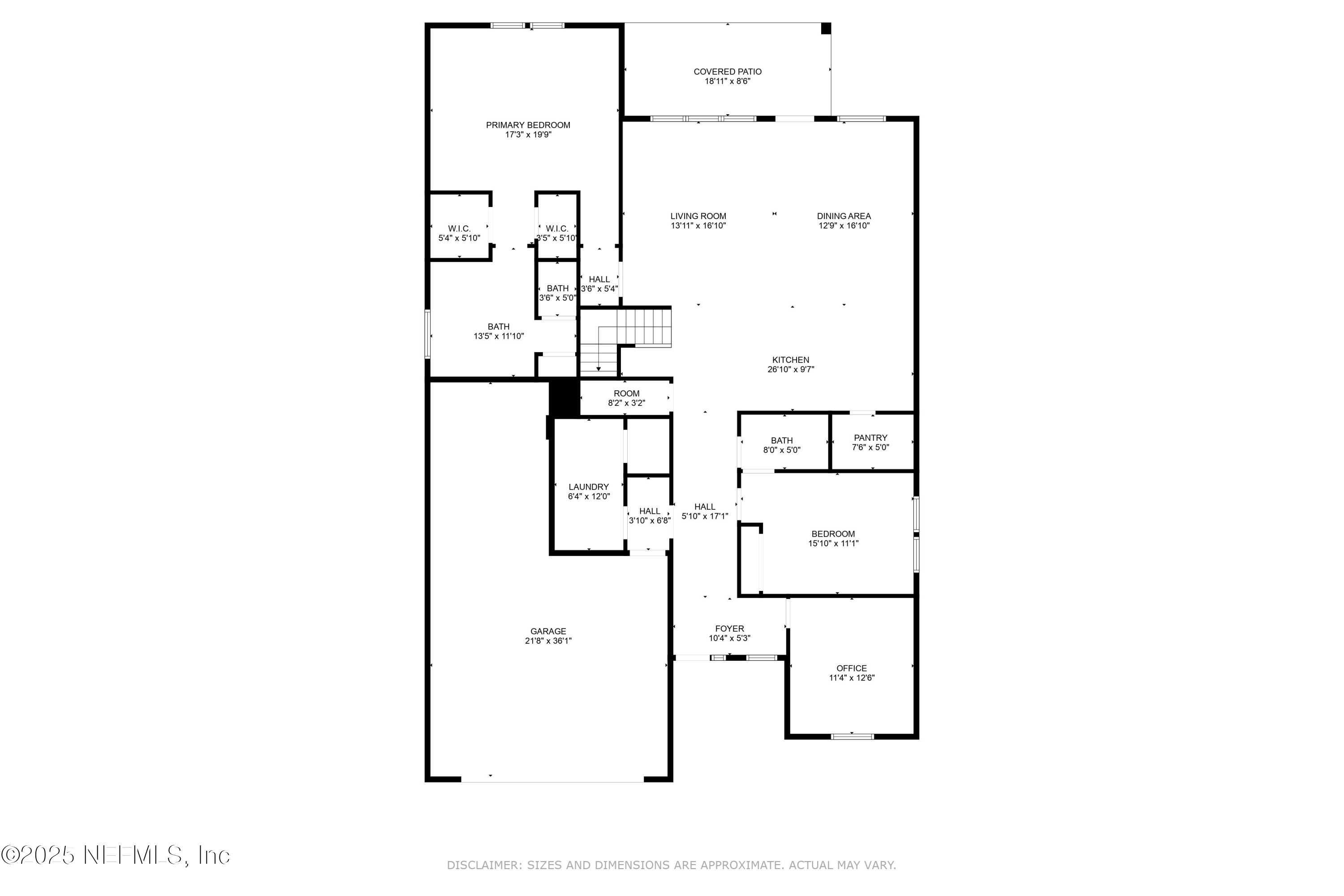 24 Tradesman Lane