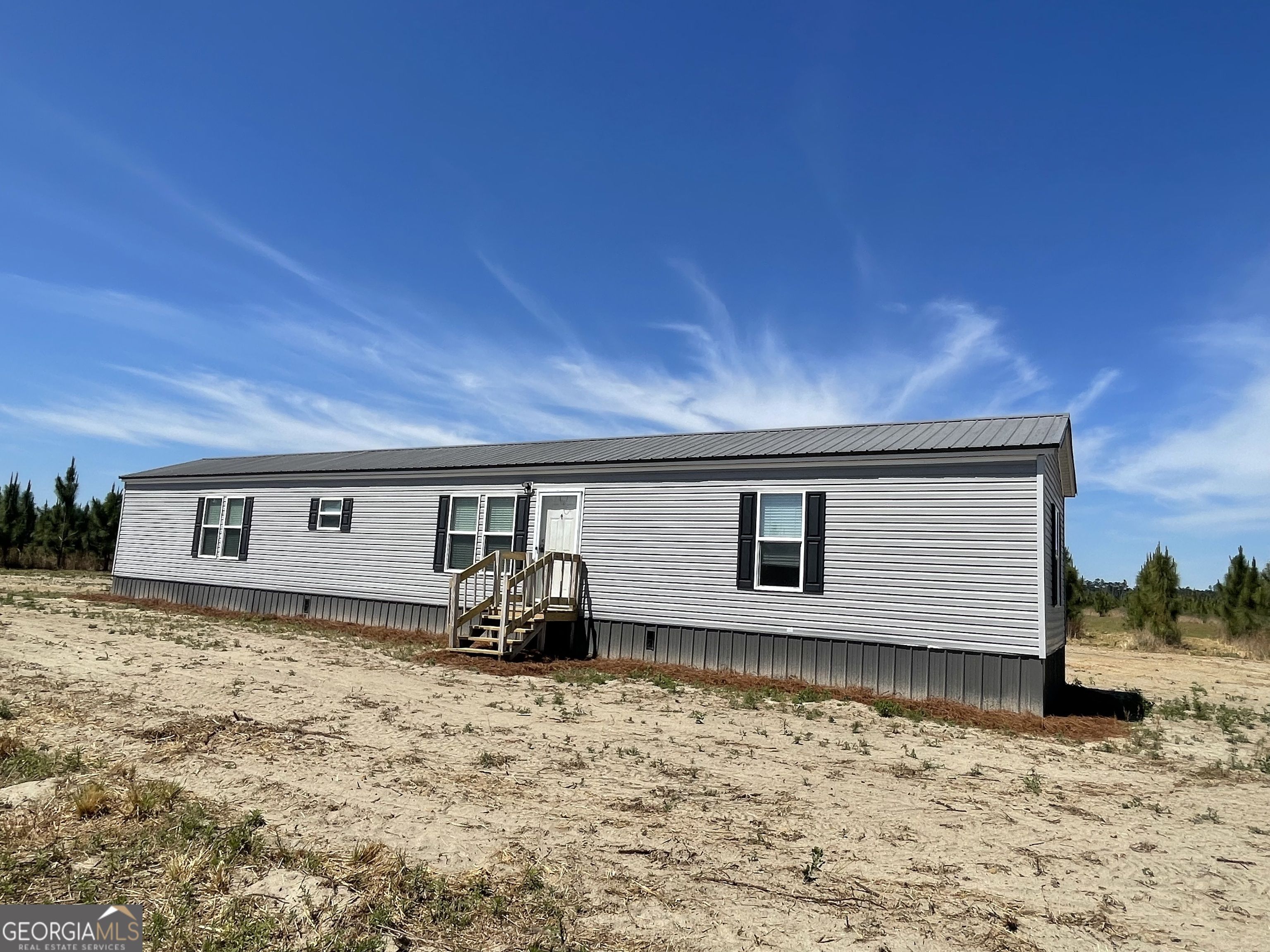 1153 Midway Church Road