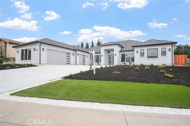 10221 Savannah Court