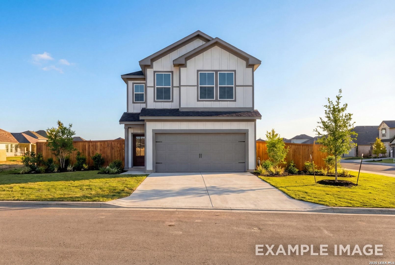 1018 West 1604 North Unit 309