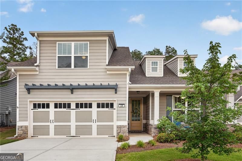 235 Rosemary Landing