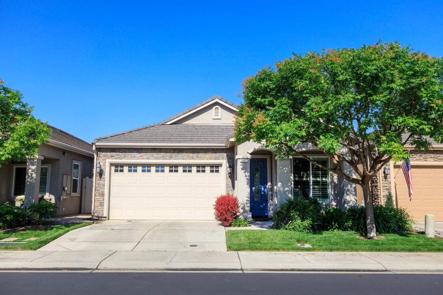 2471 Sea Lion Way