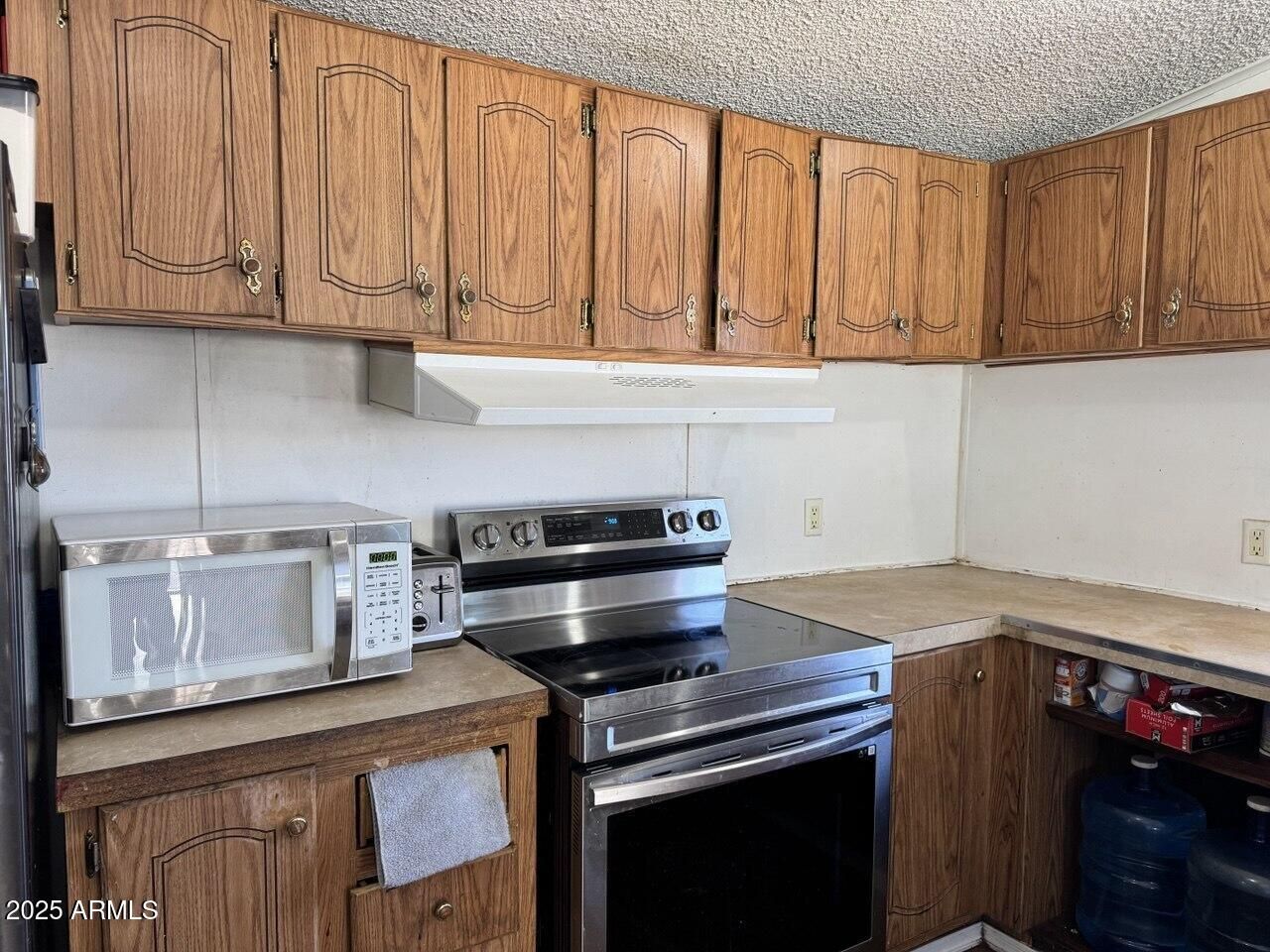 18014 W Culver Street