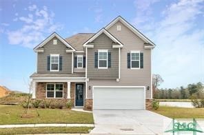 54 Palmer Place