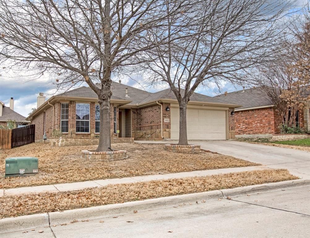 6113 Tilapia Drive