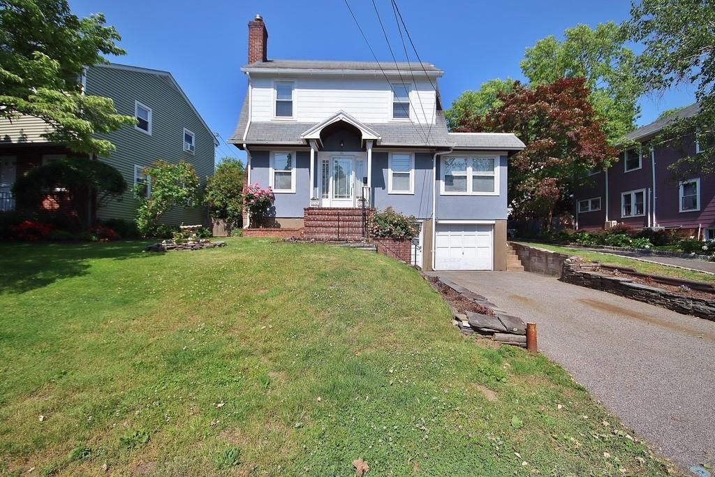 90 Piermont Avenue