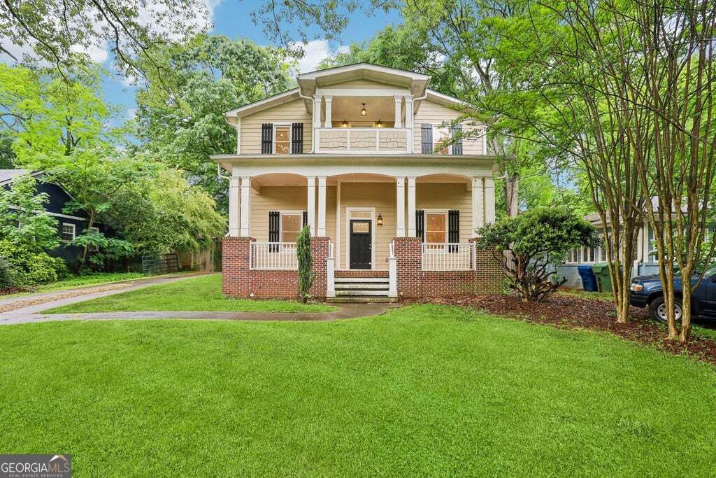 274 Rockyford Road Ne