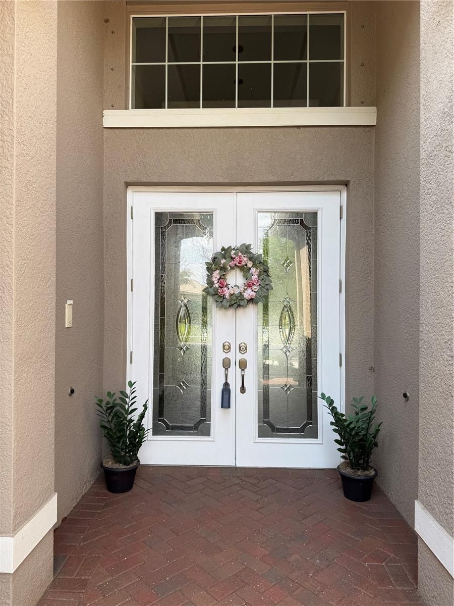 16015 Cape Coral Drive