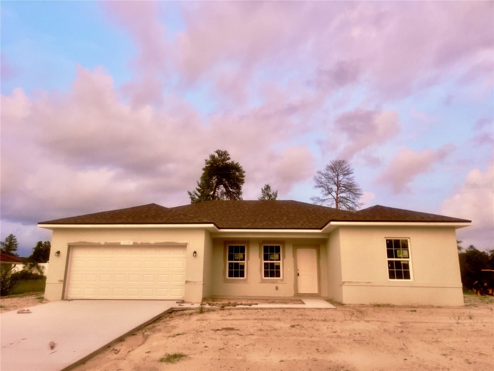 14441 Sw 32nd Terrace