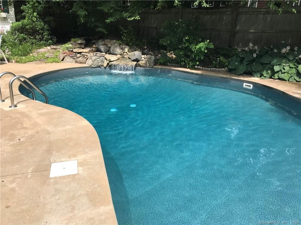 65 Lance Drive