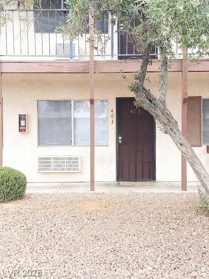 4955 Jeffreys Street 403